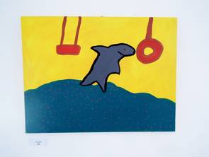 Delphin Hanna